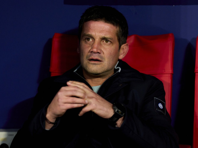 Video | Atletico - Inter 2-1. Dramatism la Madrid: echipa lui Cristi Chivu a pierdut în Spania, după ce a dominat jocul