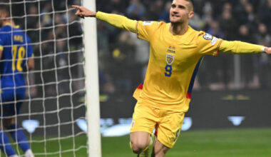 15.000.000 €? Echipa care e așteptată la negocieri de Gigi Becali