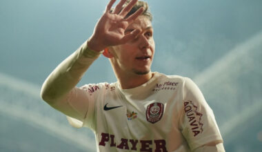 Neverosimil! Care ar fi planul lui Louis Munteanu, după ce i-a cerut o avere lui Becali. Varga, gata de o măsură radicală