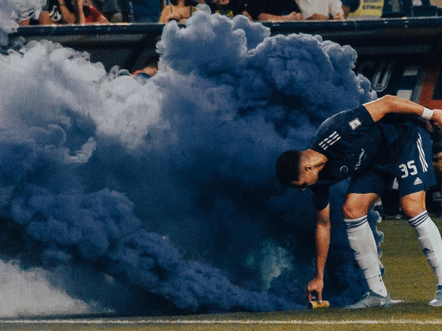 FCSB, la un pas de primul transfer al iernii: luni semnează contractul