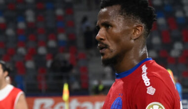 Siyabonga Ngezana nu mai poate! Refuză să joace în Farul