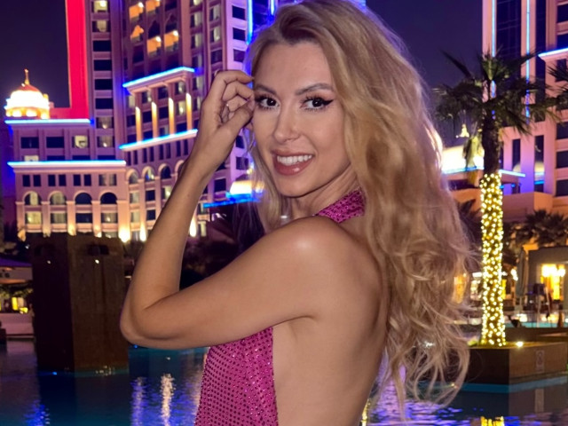 Galerie Foto | Au anunțat când va avea loc nunta anului în sportul românesc! ”E perfect!”