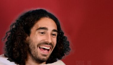 Yamal, ținta glumelor/ FOTO. Cele mai tari meme-uri după Chelsea - Barcelona