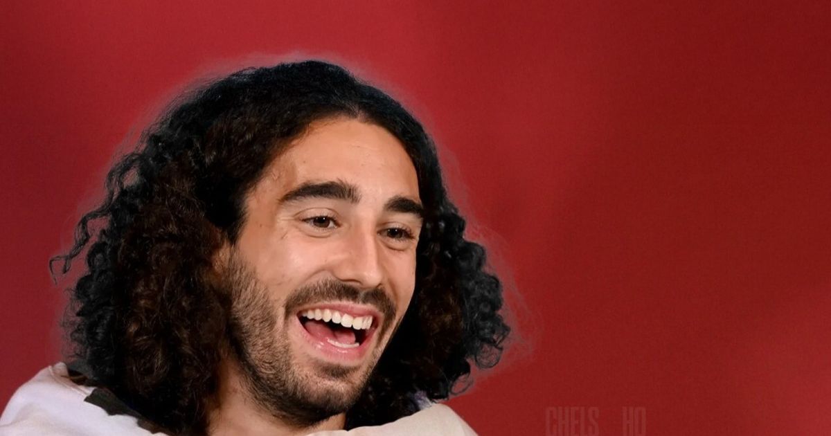 Yamal, ținta glumelor/ FOTO. Cele mai tari meme-uri după Chelsea - Barcelona