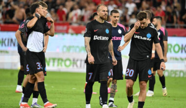 ”Îl dau pe 300.000 de euro! Trebuie să mai iei și țepe”