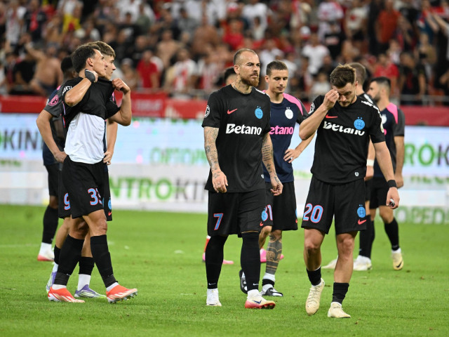 ”Îl dau pe 300.000 de euro! Trebuie să mai iei și țepe”