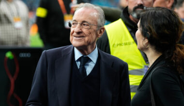 Real Madrid, 10.000.000.000 €! Florentino Perez, gata să ia o decizie istorică