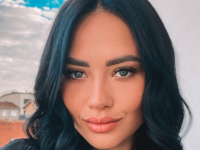 Cine este Mariya, sportiva naturalizată care va reprezenta România la Mondial: "Da, mă simt româncă!"