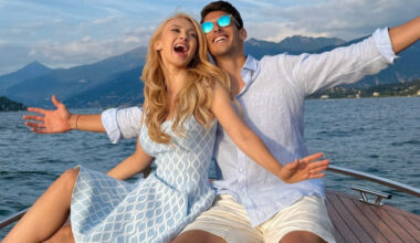 Au făcut anunțul! Unde va avea loc nunta anului 2026 în România