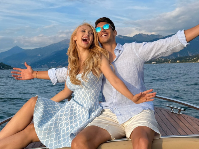 Au făcut anunțul! Unde va avea loc nunta anului 2026 în România