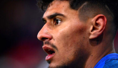 FCSB a făcut anunțul despre revenirea lui Florinel Coman