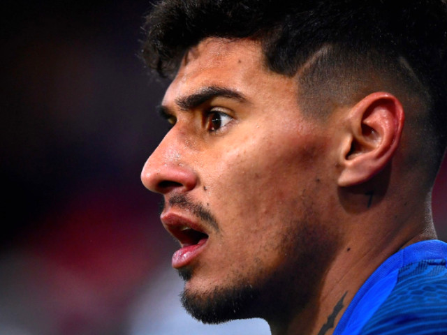 FCSB a făcut anunțul despre revenirea lui Florinel Coman