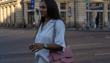 Ce lovitură! După OPT ani, pleacă de la București cu destinația Budapesta