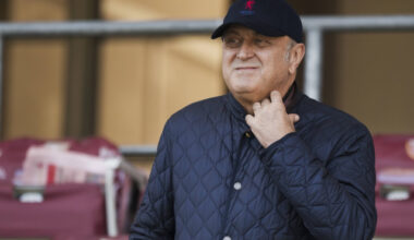 Dan Șucu a ales noul antrenor!