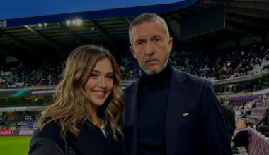 Cum se simte MM Stoica, după 100 de ore în care nu a mâncat nimic! Dezvăluirea Teodorei Stoica