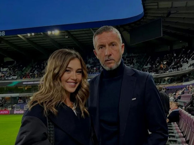 Cum se simte MM Stoica, după 100 de ore în care nu a mâncat nimic! Dezvăluirea Teodorei Stoica