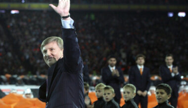 Negocierile sunt avansate! Cel mai bogat om din Ucraina e gata să preia un club din SuperLiga