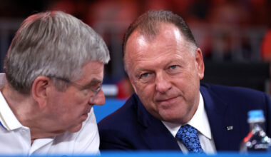 A izbucnit scandalul! Ucrainenii n-au stat pe gânduri, după ce un român a luat decizia istorică și rușii au jubilat