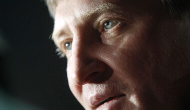 Rinat Ahmetov, gata să devină patron la Oțelul Galați. Lovitură de proporții în România