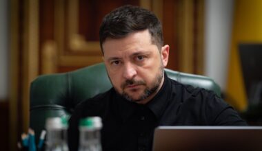 Lupta din culisele puterii de la Kiev: Un fost titan al energiei îl acuză pe Zelenski că ține Ucraina în beznă și frig, după ce a luat o decizie proastă