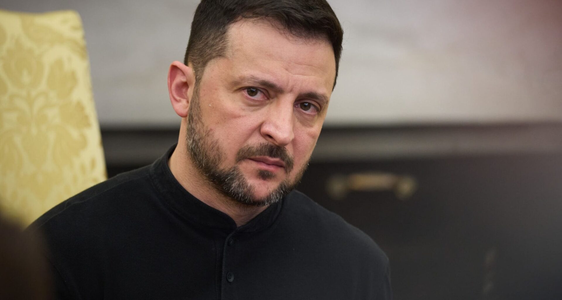 Partea întunecată a guvernării lui Zelenski: Lideri din opoziție și activiști vorbesc despre justiția folosită ca armă politică