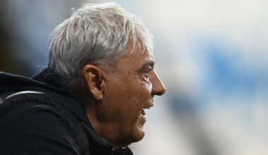 Exclusiv | Sorin Cârțu a tras semnalul de alarmă înainte de Bosnia