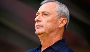 „Nu cred că este imposibil”