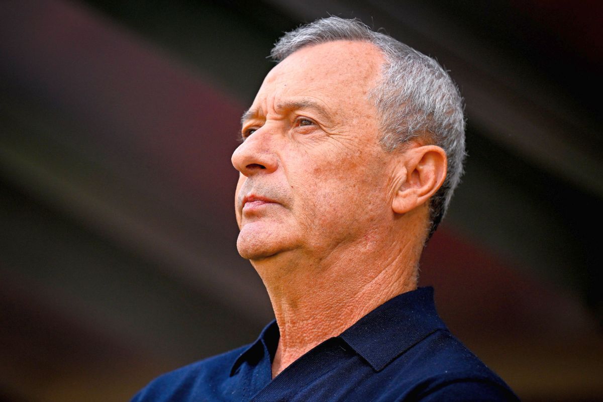 „Nu cred că este imposibil”