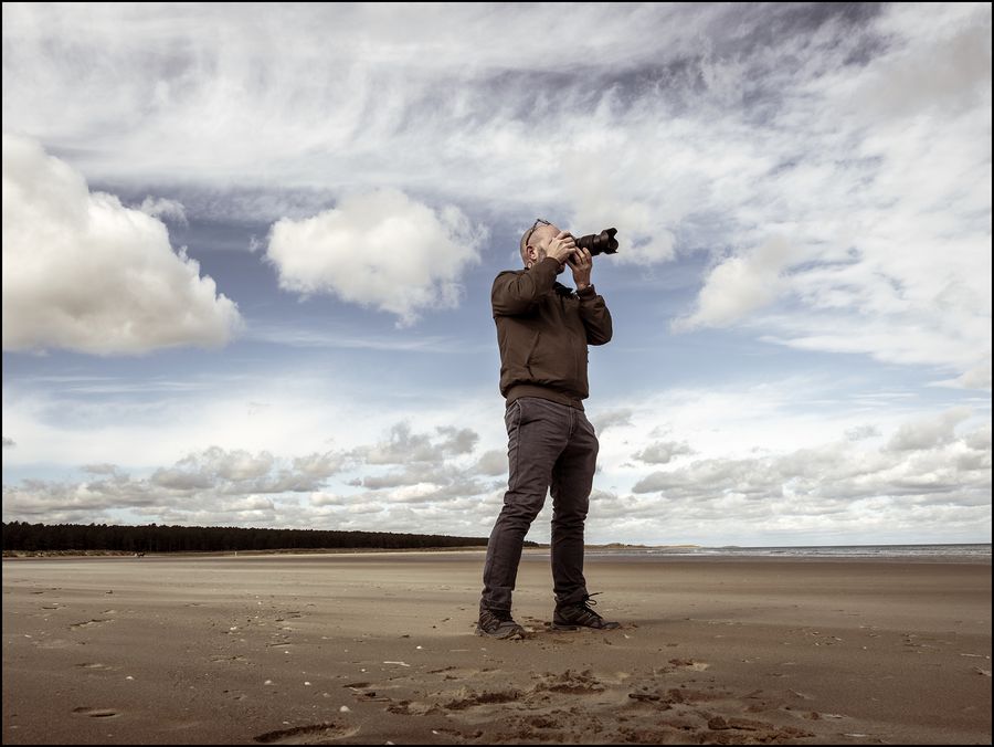 S-a lansat Calendarul Pirelli 2026 » Imagini provocatoare cu Irina Shayk și cele mai tari modele din lume