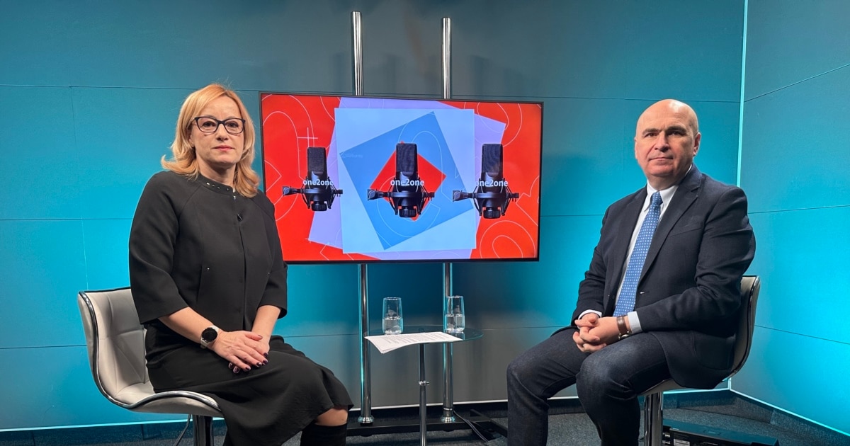 În câteva zile începe procesul de lichidare a unor companii de stat. Acord pentru angajați mai puțini la stat