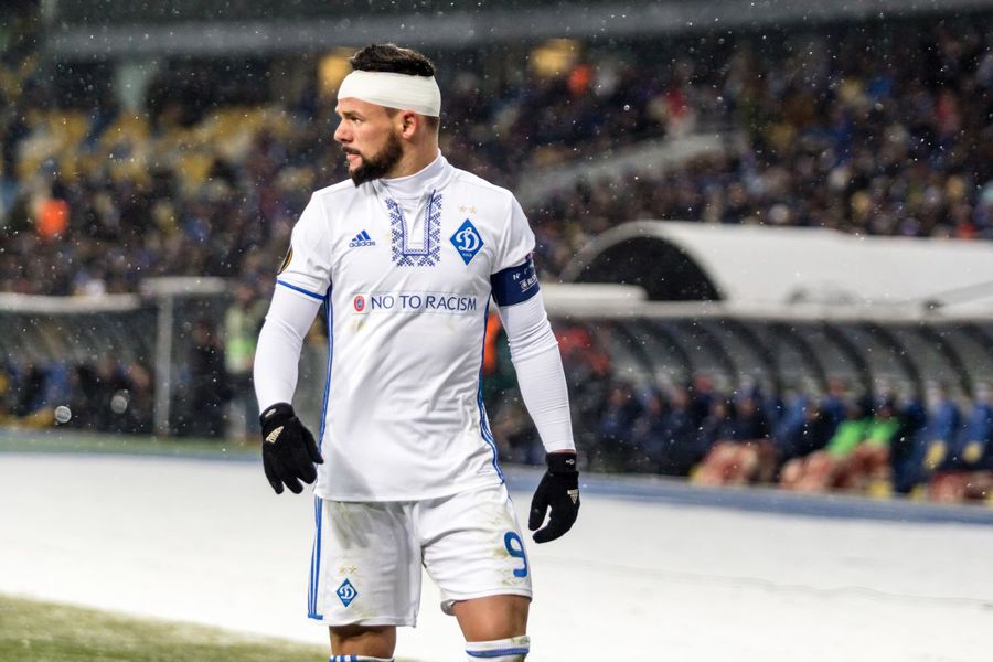 Derapaj suburban al unui fost jucător la adresa lui Marius Șumudică: „Se purta ca un schizofrenic! Ne povestea cum se descurca cu soția lui”