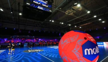 LIVE România - Japonia » Meci cu miză uriașă la Campionatul Mondial de handbal feminin! GSP transmite din Rotterdam Ahoy