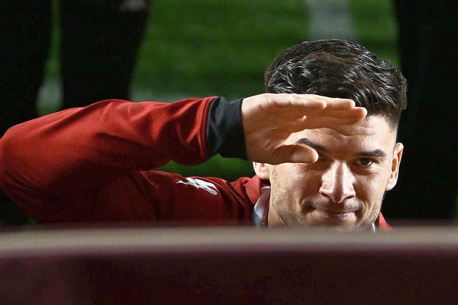 Scandal fără sfârșit » Cristi Săpunaru: „Singura chestie pe care o vreau este ca acest om să plătească”