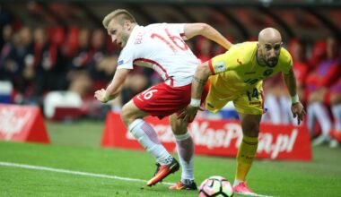 „Va depinde mult de asta!”