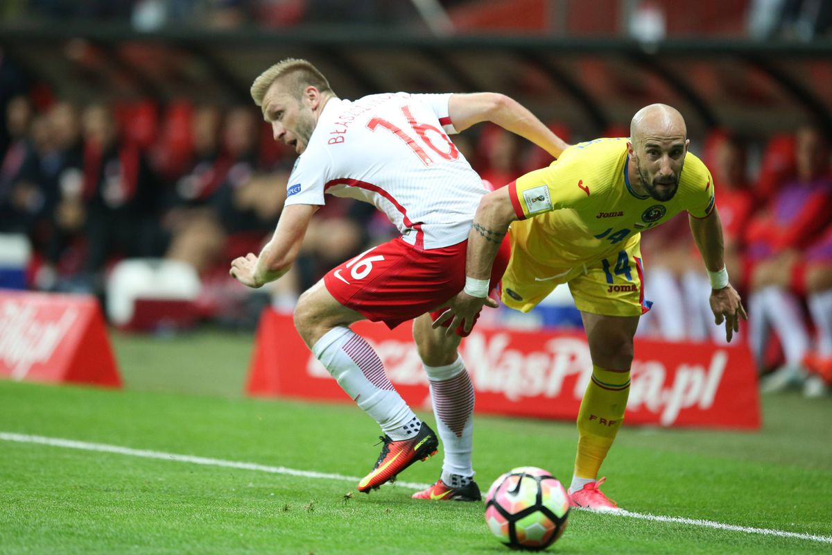 „Va depinde mult de asta!”