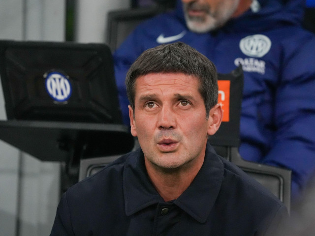 Cristi Săpunaru s-a pronunțat înaintea derby-ului Inter – AC Milan