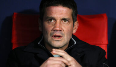 Cristi Chivu, fără dubii: a spus motivul pentru care Inter a pierdut meciul cu Atletico Madrid