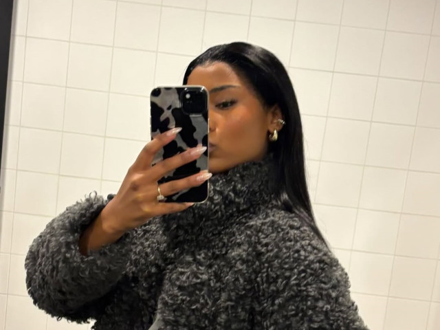 I-a făcut pe plac lui Gigi Becali! Ce s-a întâmplat la meciul FCSB – Petrolul