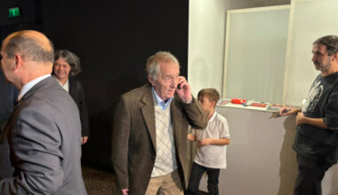 Maghiarii au remarcat ce s-a întâmplat la București. Ce au scris despre Valentin Ceaușescu