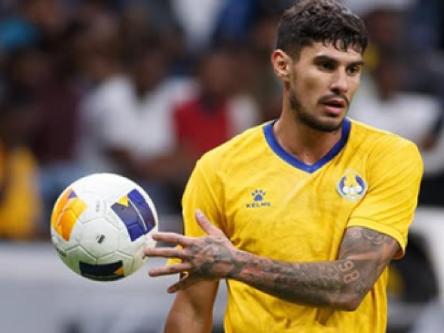 Florinel Coman pleacă de la Al-Gharafa!