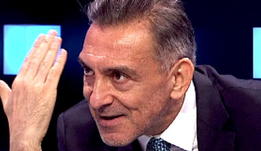 Exclusiv | Ilie Dumitrescu n-a ținut cont de nimic, după U Cluj