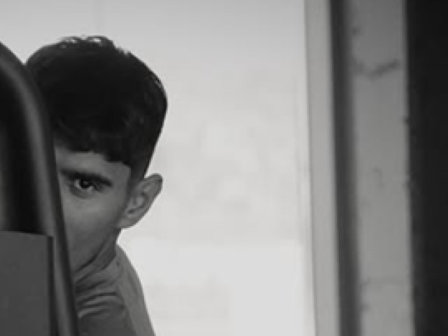 ”Al-Revedere”. Florinel Coman, lovitură la PATRU zile după ce a fost titular în AFC Champions League