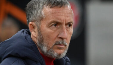 Mihai Stoica a văzut surpriza reușită de Universitatea Craiova cu Mainz și nu are dubii despre olteni