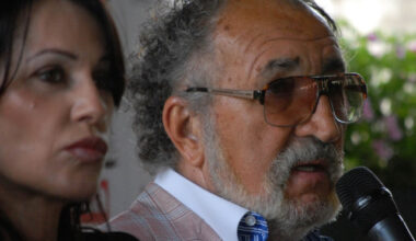 "Ce faci? Îi împuști pe toți?"