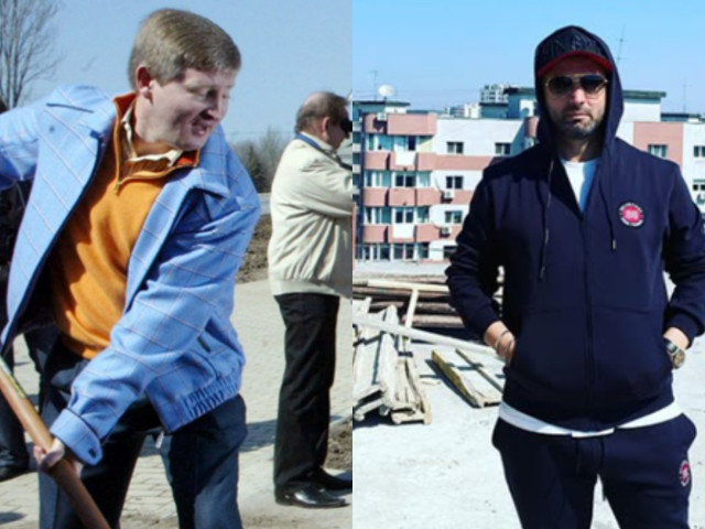 ”Când tot neamul tău e pe străzi, sunteți liberi”