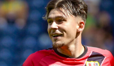 Cu ofertele pe masă, Andrei Rațiu a semnat! Cum l-au numit spaniolii