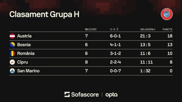 WhatsApp Image 2025-11-15 at 20.52.48