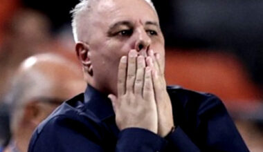 ”Nu se poate așa ceva”! Verdictul dat