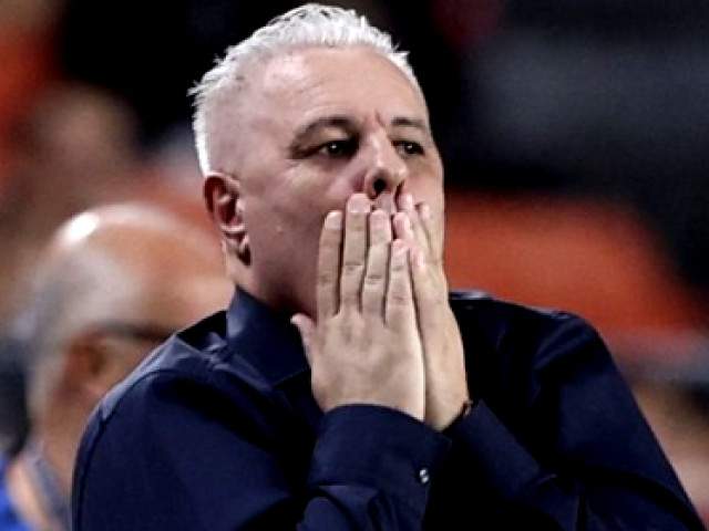 ”Nu se poate așa ceva”! Verdictul dat