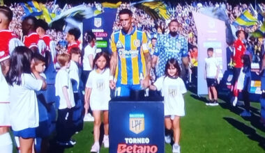 OUT! Scandal de proporții: Federația n-a iertat pe nimeni, după garda de onoare făcută cu spatele